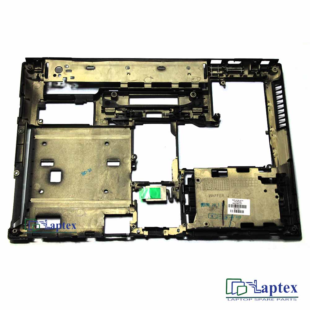Base Cover For HP Elitebook 8460p